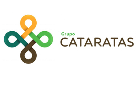 Grupo Cataratas Grupo Cataratas