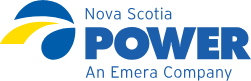 Nova Scotia Power Nova Scotia Power
